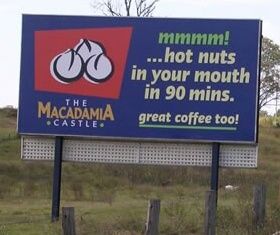 4651_2326_macadamia-castle-sign.jpg