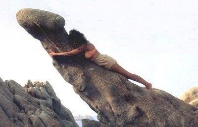 xxx_rock.jpg