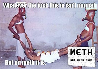 1245184086599.jpg