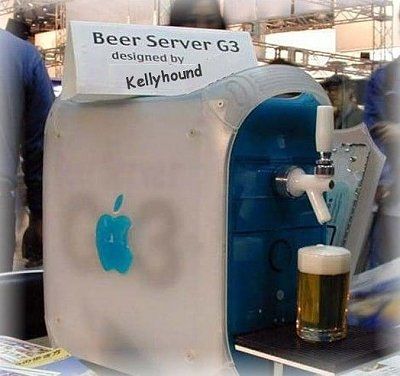 kellycomp.jpg