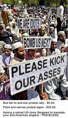 idiots.jpg