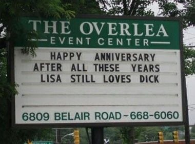 4607_2304_lisa-and-dicks-anniversary.jpg