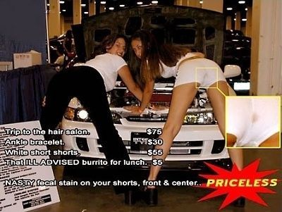 5165_2583_priceless-car-models.jpg