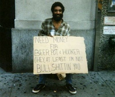4327_2164_honest-beggar.jpg