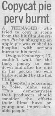 2751_1376_american-pie-copycat.jpg