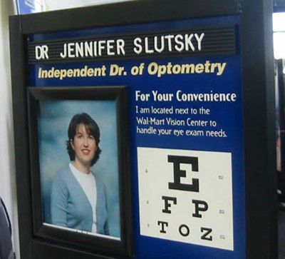 4701_2351_meet-doctor-jennifer-slutsky.jpg