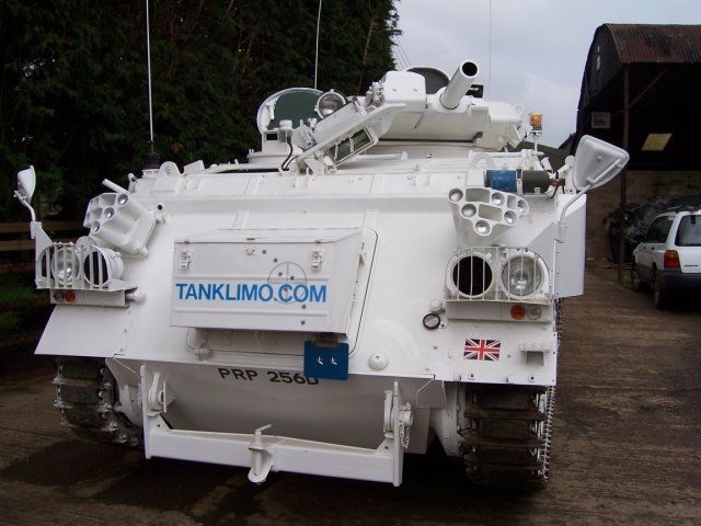 Tank.jpg