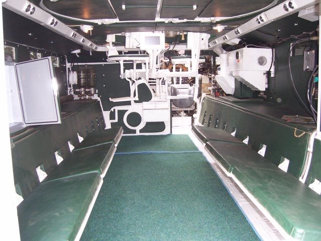 Inside.jpg