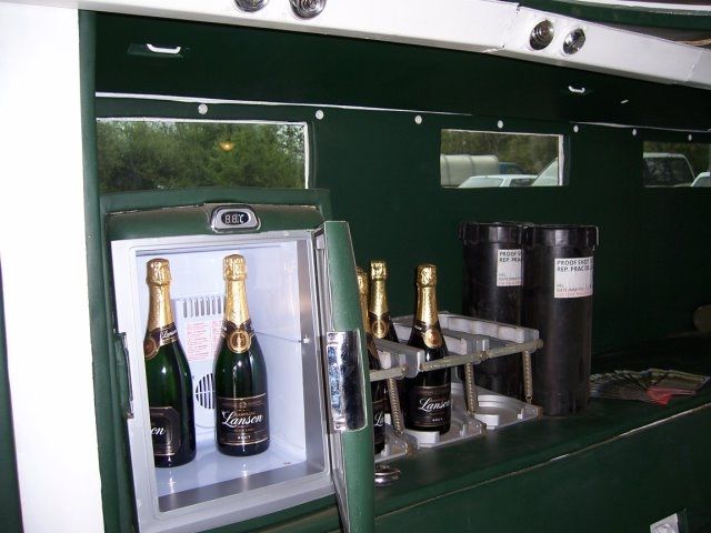 Inside2.jpg