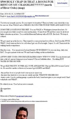 craigslist.jpg