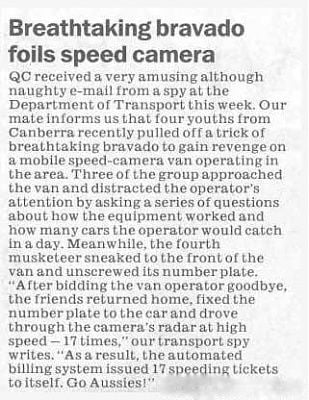 5591_2796_speed-camera-prank.jpg