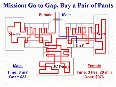 6081_3041_women-shopping.gif