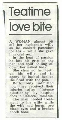5771_2886_teatime-love-bite.jpg