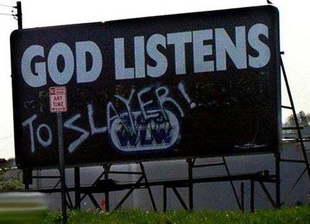 4139_2070_god-listens-to-slayer.jpg