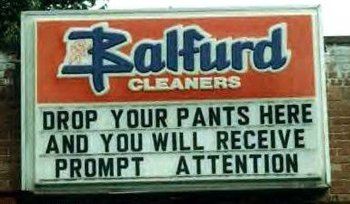 3793_1897_drop-your-pants.jpg