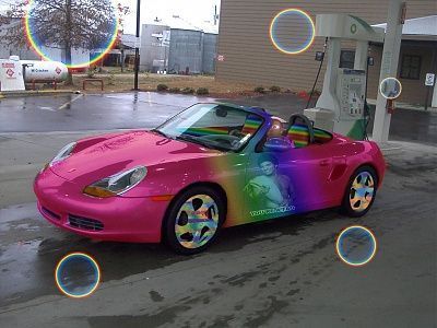 fag.jpg