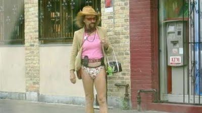 strange-people.com5_1.jpg
