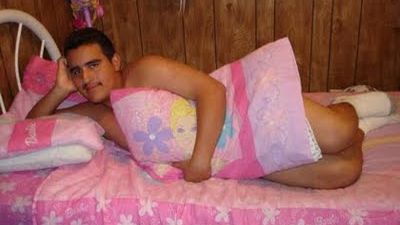 strange-people.com7_1.jpg