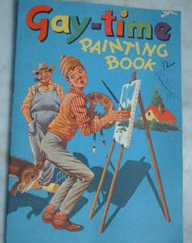 4069_2035_gay-time-painting-book.jpg
