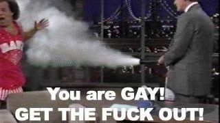 gay15_1.jpg