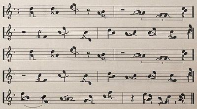 horny-sheet-music.jpg
