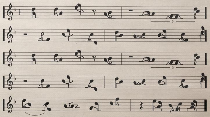 horny sheet music.jpg
