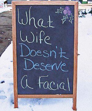 3613_1807_deserves-facial.jpg