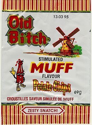 old-bitch.jpg