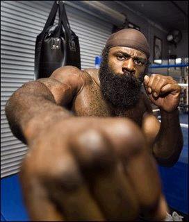 KimboSlice.JPG