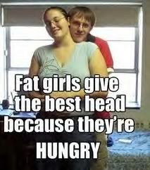 fatgirlsbesthead.jpg
