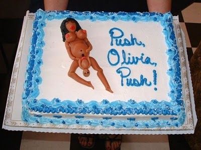 funnycake.jpg