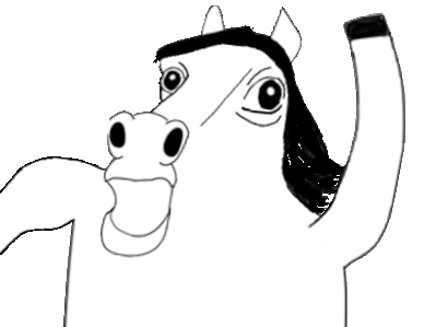 horsezanny399x299.gif
