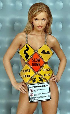 woman-sign.jpg