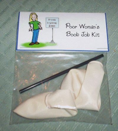 Poor womans boob job kit.jpg