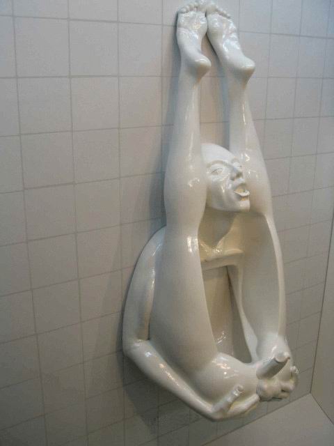 urinal gay bar.jpg
