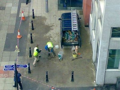 belfast-20bollards.jpg