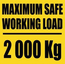 Safe-Working-Load.jpg