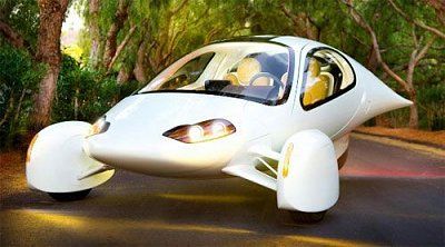 aptera-outside.jpg