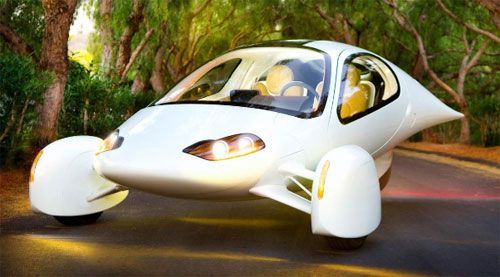 aptera outside.jpg