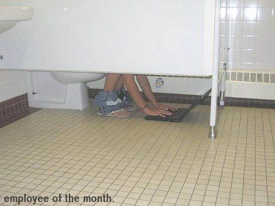 employer-ofthe-month.jpg