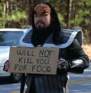 homeless_sign_10.jpg