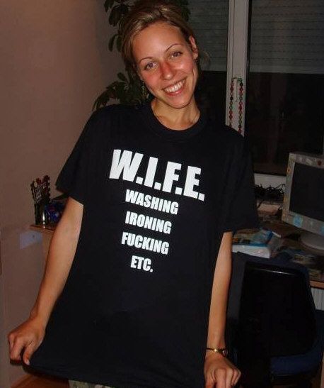 missus.jpg