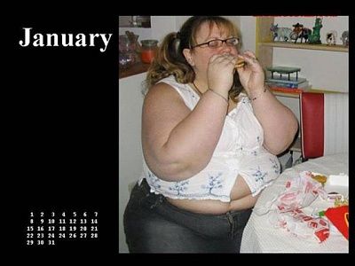 mcdonalds_kalender5.jpg