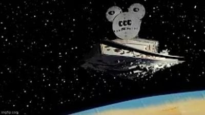 starwars.jpg