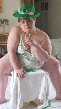 stpatsgirl_1.jpg
