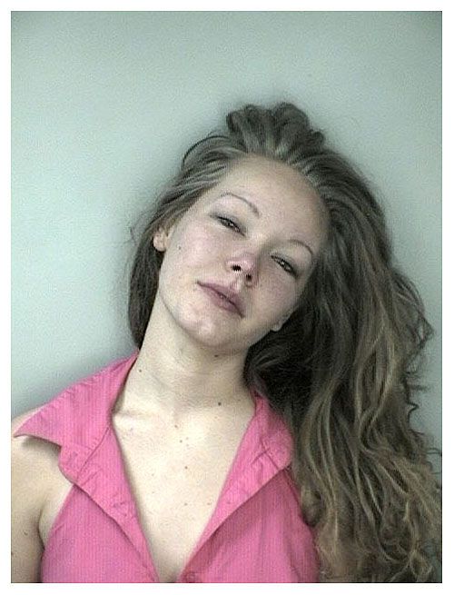 a5.jpg