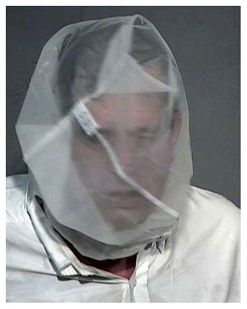 b2.jpg