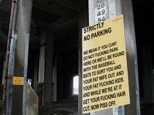 parkingrules.jpg