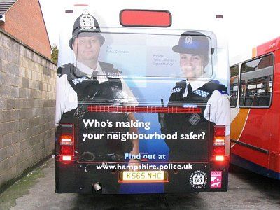 police.jpg