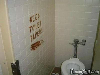 need-toilet-paper.jpg